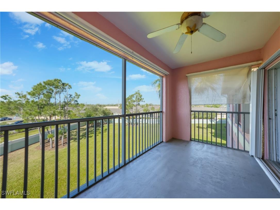 2061 Willow Hammock Circle #303 Punta Gorda FL 33983 225039216 image34