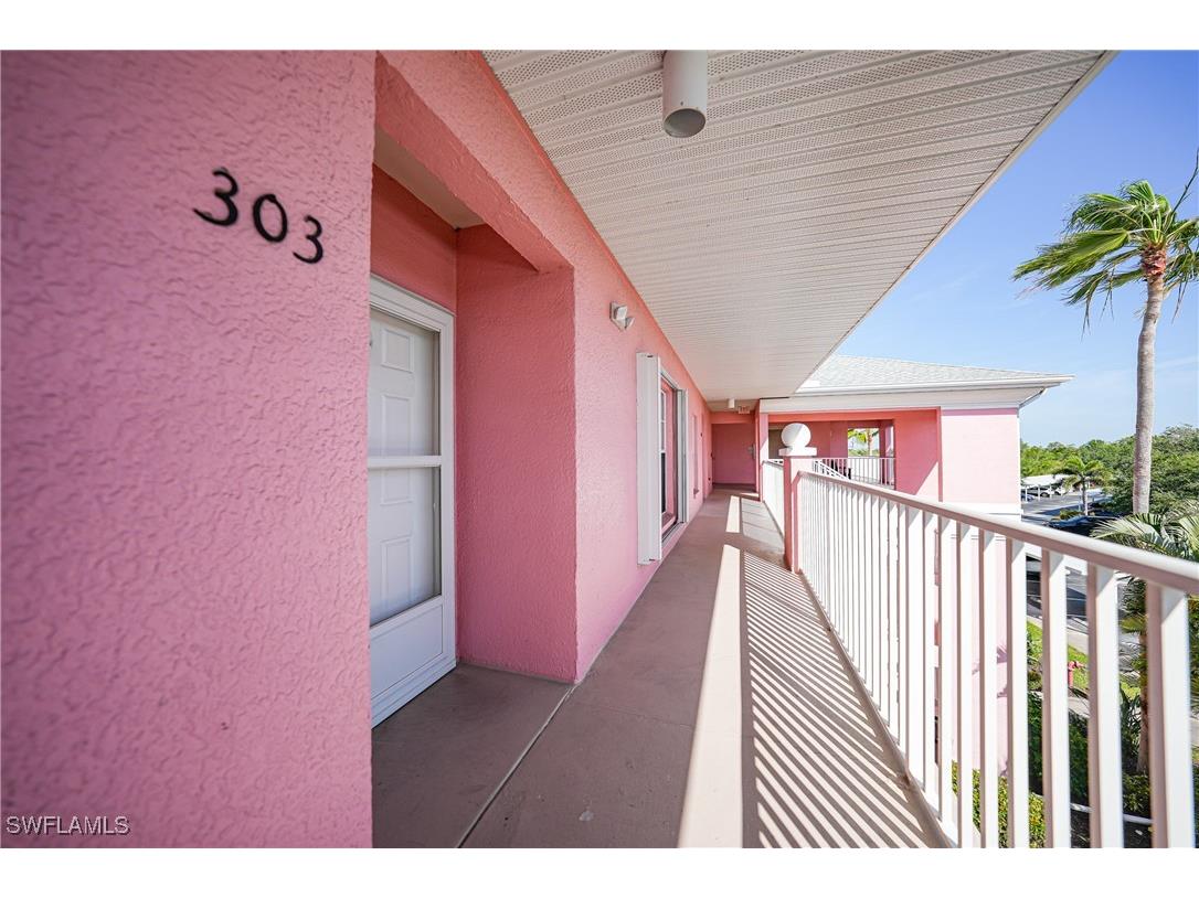 2061 Willow Hammock Circle #303 Punta Gorda FL 33983 225039216 image35