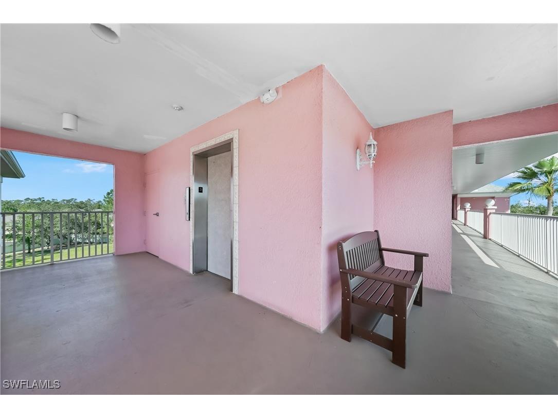 2061 Willow Hammock Circle #303 Punta Gorda FL 33983 225039216 image36