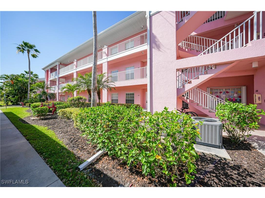 2061 Willow Hammock Circle #303 Punta Gorda FL 33983 225039216 image37