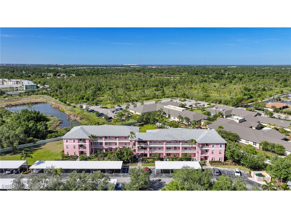 2061 Willow Hammock Circle #303 Punta Gorda FL 33983 225039216 image40