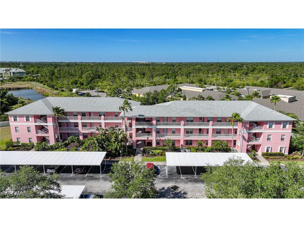 2061 Willow Hammock Circle #303 Punta Gorda FL 33983 225039216 image42