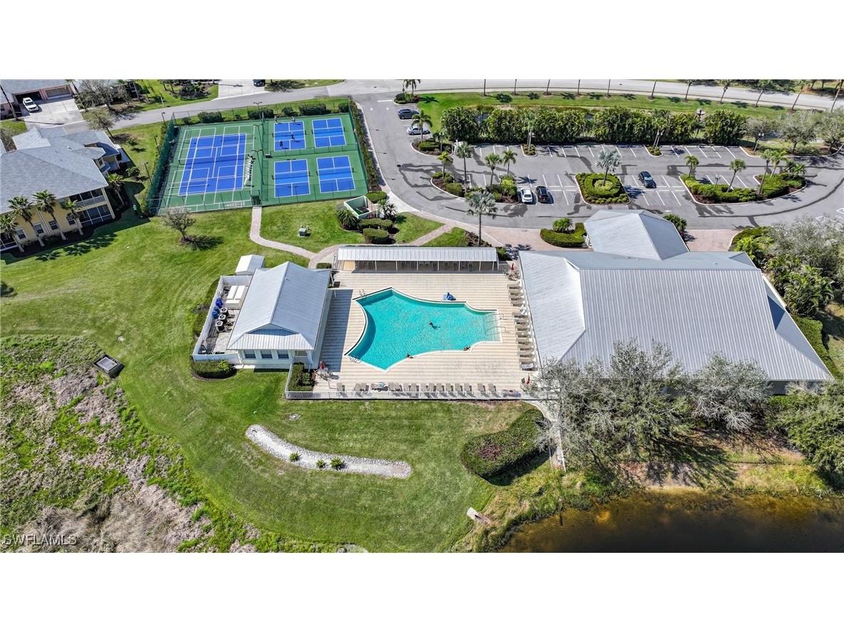 2061 Willow Hammock Circle #303 Punta Gorda FL 33983 225039216 image48