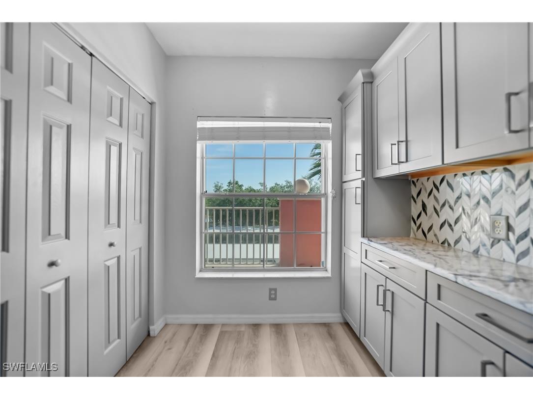 2061 Willow Hammock Circle #303 Punta Gorda FL 33983 225039216 image9
