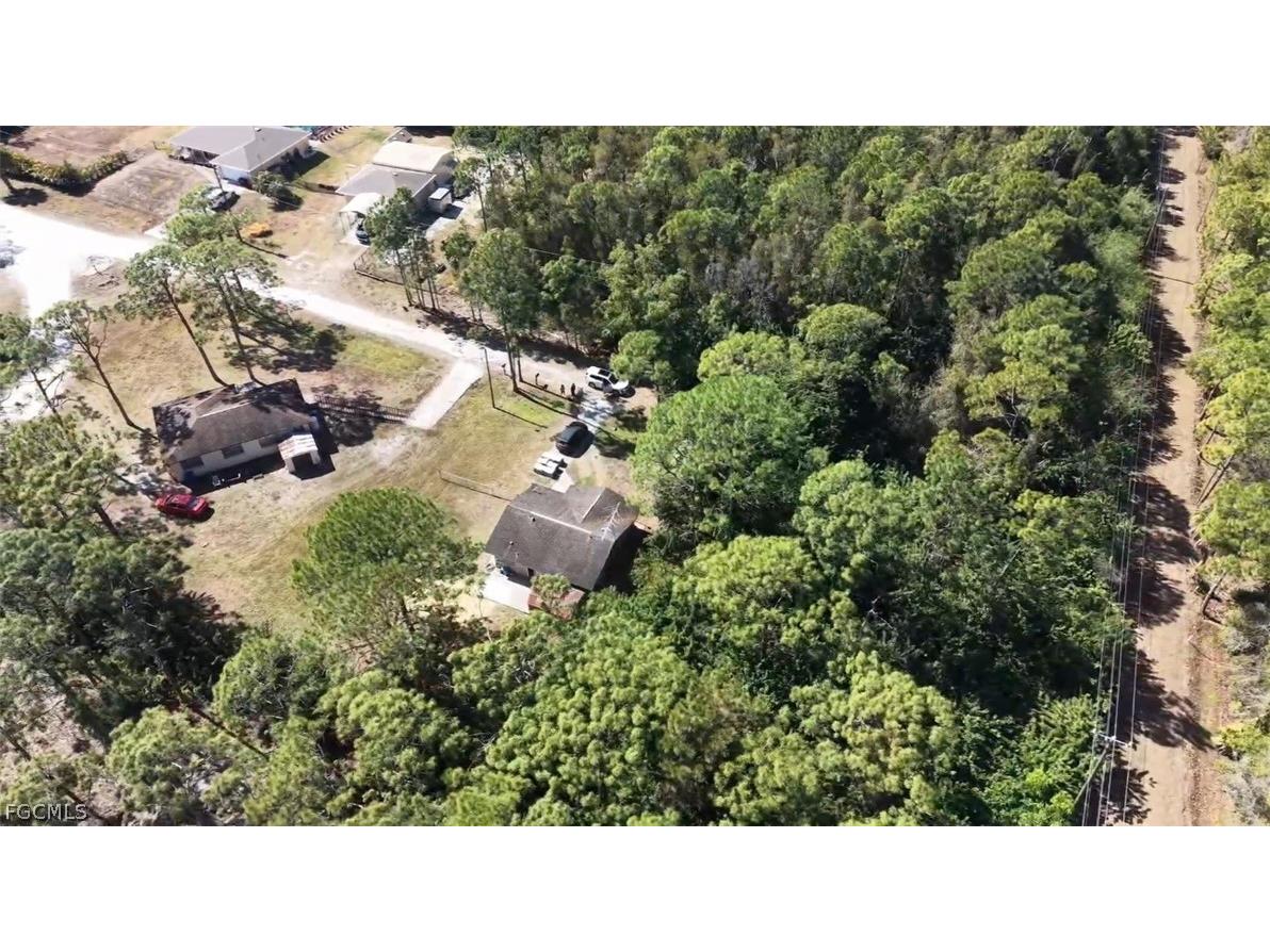 20610 Edgewood Road North Fort Myers FL 33917 2026006846 image1