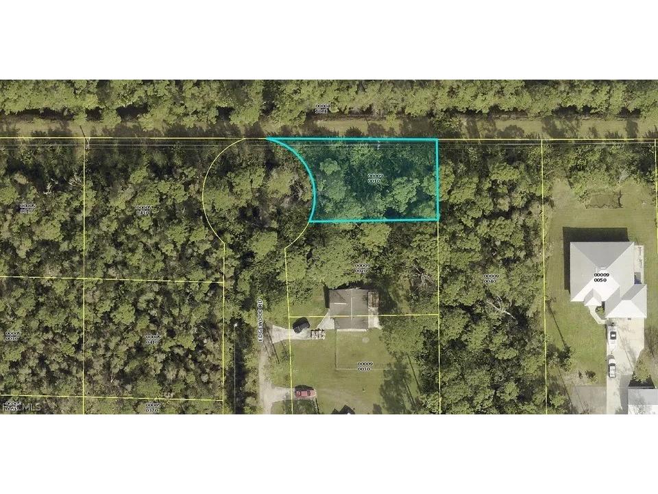 20610 Edgewood Road North Fort Myers FL 33917 2026006846 image2