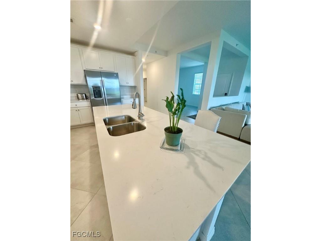 20610 Hazelnut Court #1511 Lehigh Acres FL 33936 2025011171 image10