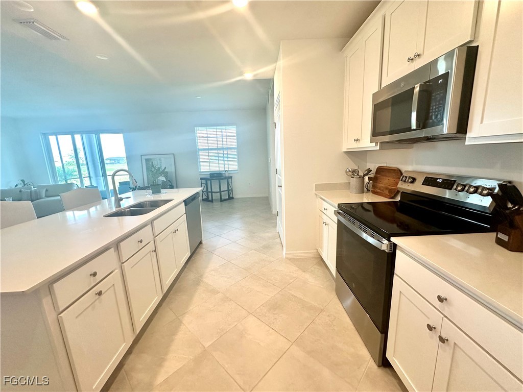 20610 Hazelnut Court #1511 Lehigh Acres FL 33936 2025011171 image12