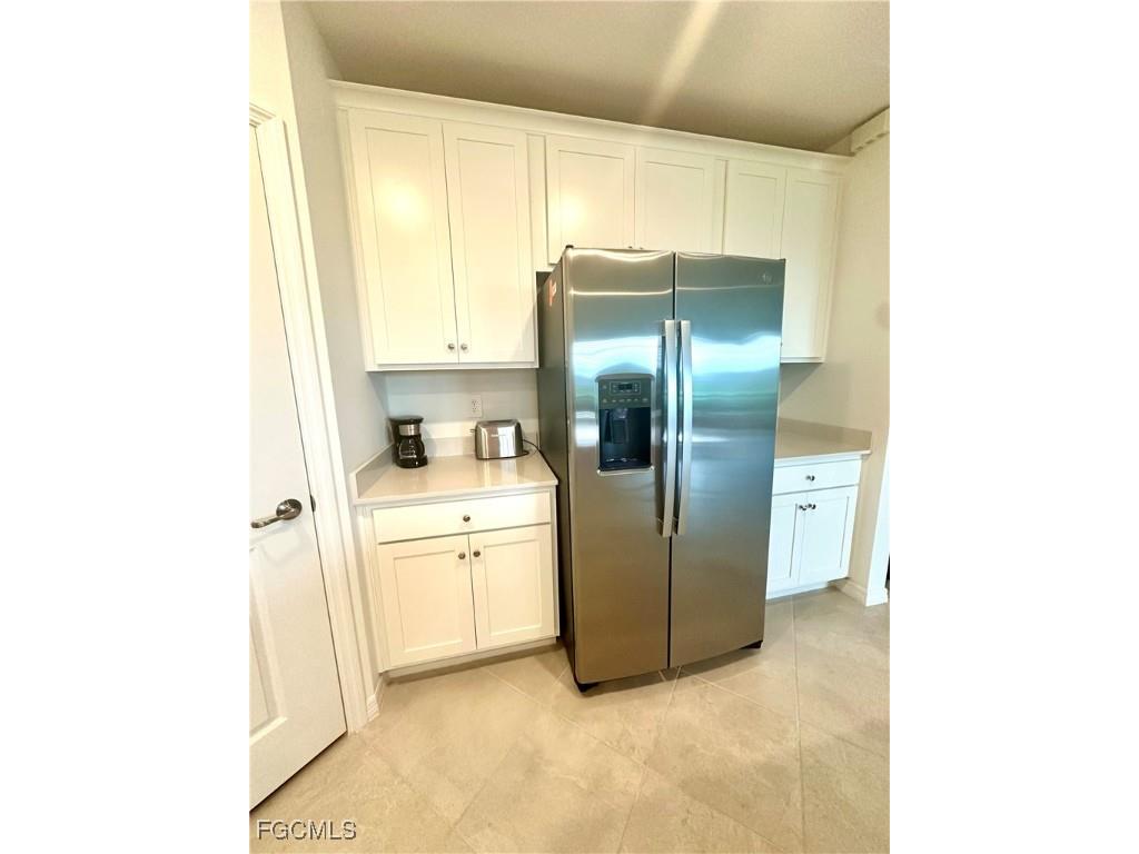 20610 Hazelnut Court #1511 Lehigh Acres FL 33936 2025011171 image13