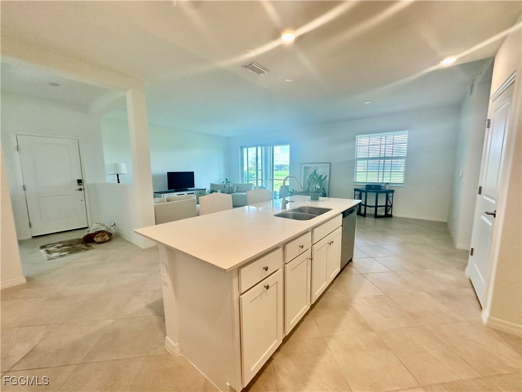 20610 Hazelnut Court #1511 Lehigh Acres FL 33936 2025011171 image14