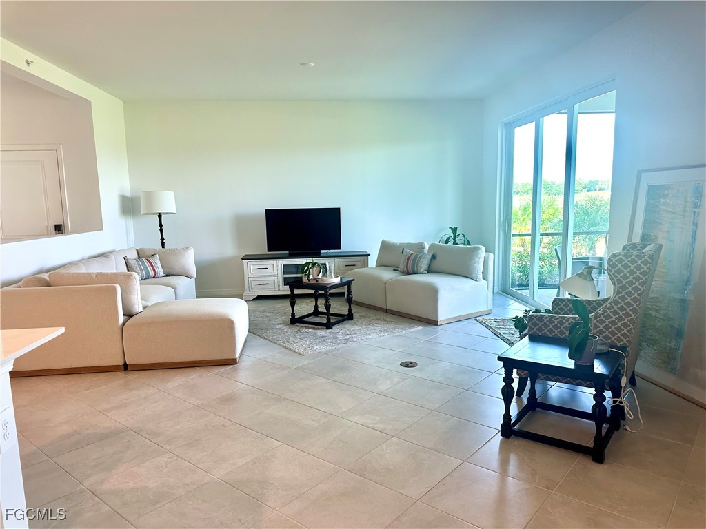 20610 Hazelnut Court #1511 Lehigh Acres FL 33936 2025011171 image16