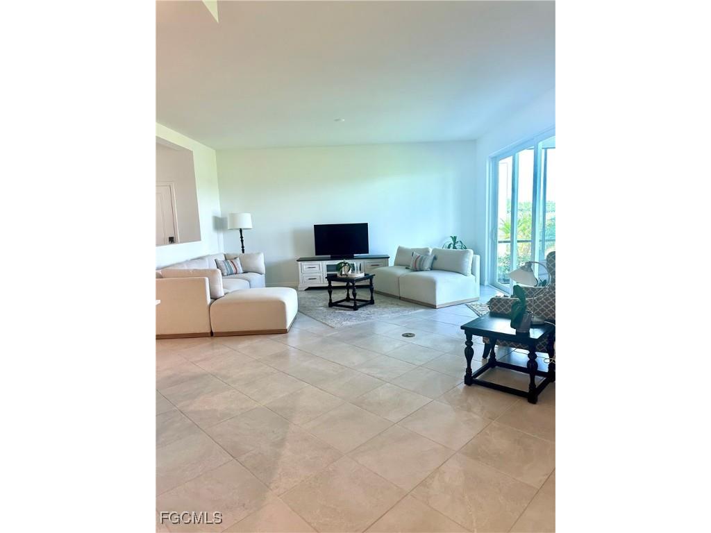 20610 Hazelnut Court #1511 Lehigh Acres FL 33936 2025011171 image17