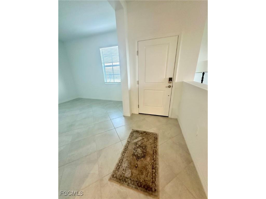 20610 Hazelnut Court #1511 Lehigh Acres FL 33936 2025011171 image19