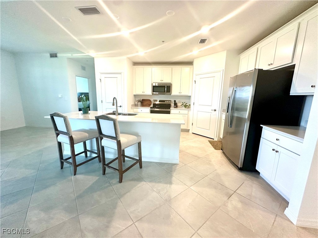 20610 Hazelnut Court #1511 Lehigh Acres FL 33936 2025011171 image2