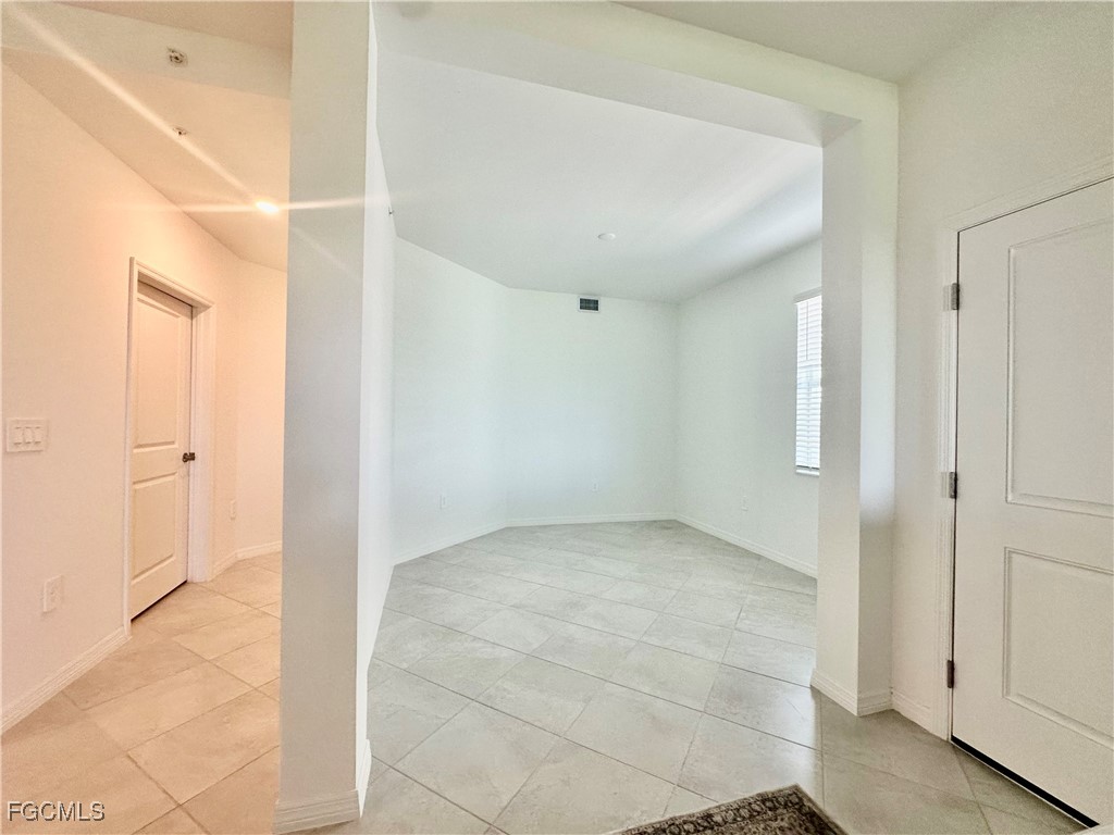 20610 Hazelnut Court #1511 Lehigh Acres FL 33936 2025011171 image20