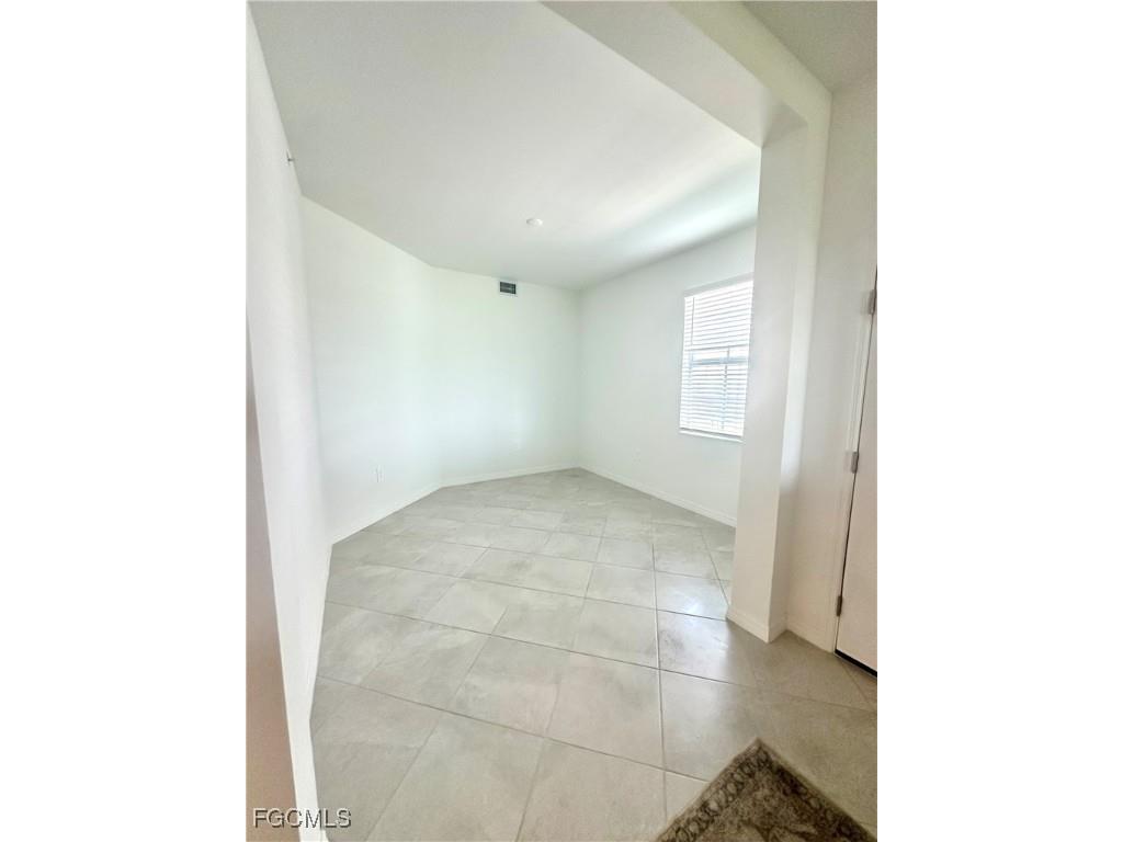 20610 Hazelnut Court #1511 Lehigh Acres FL 33936 2025011171 image21