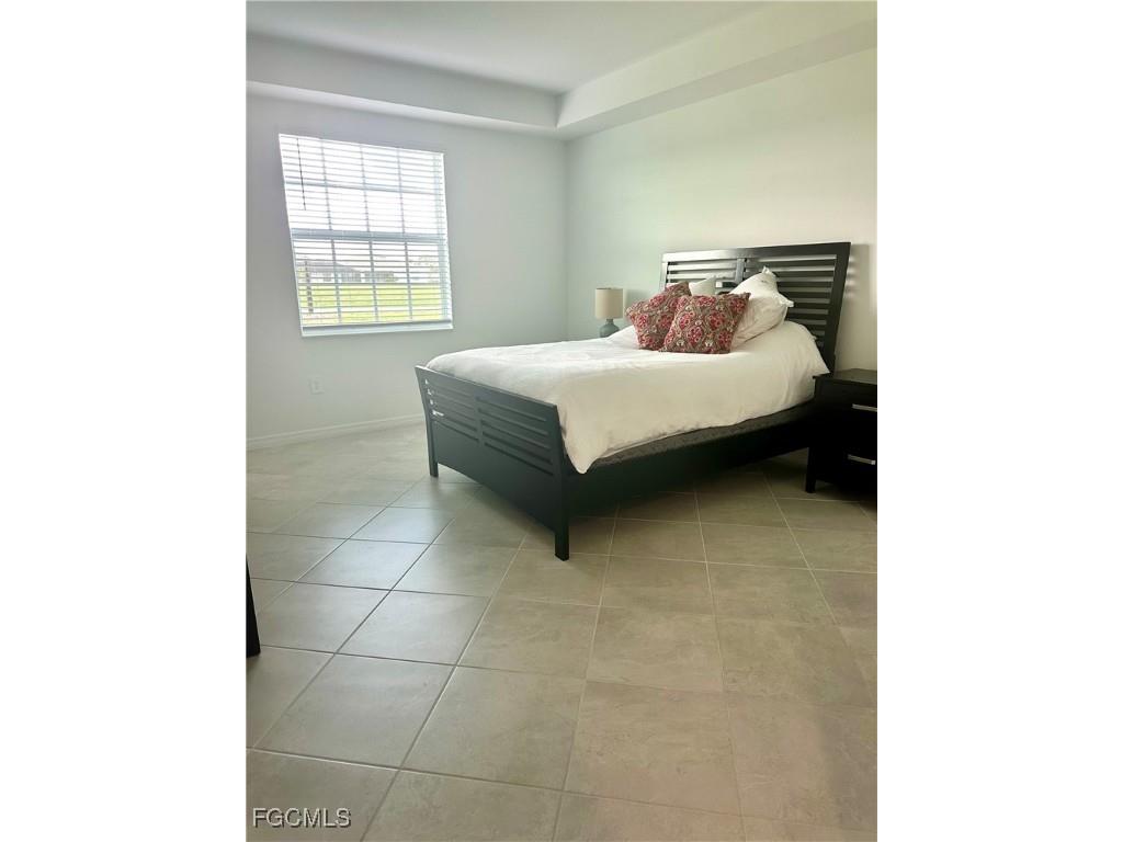 20610 Hazelnut Court #1511 Lehigh Acres FL 33936 2025011171 image22