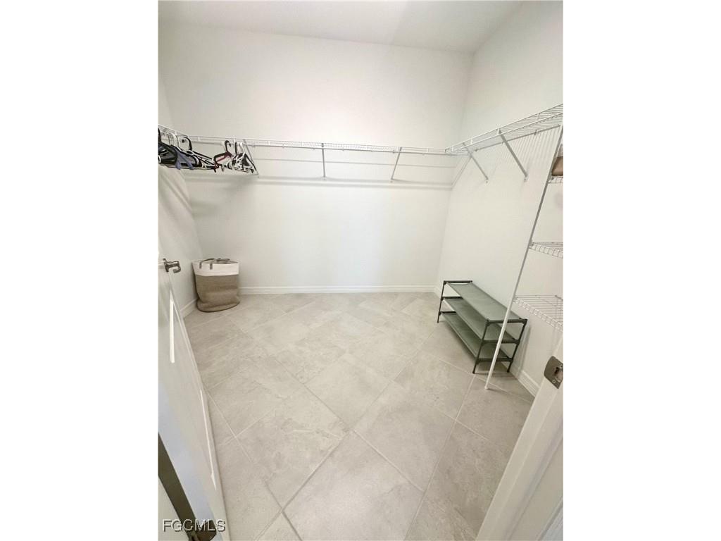 20610 Hazelnut Court #1511 Lehigh Acres FL 33936 2025011171 image23