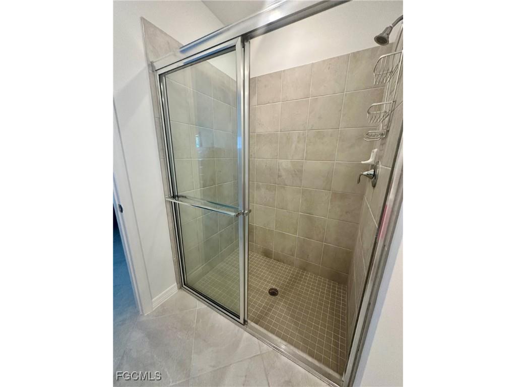 20610 Hazelnut Court #1511 Lehigh Acres FL 33936 2025011171 image26