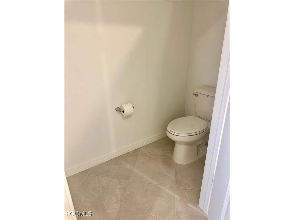 20610 Hazelnut Court #1511 Lehigh Acres FL 33936 2025011171 image27