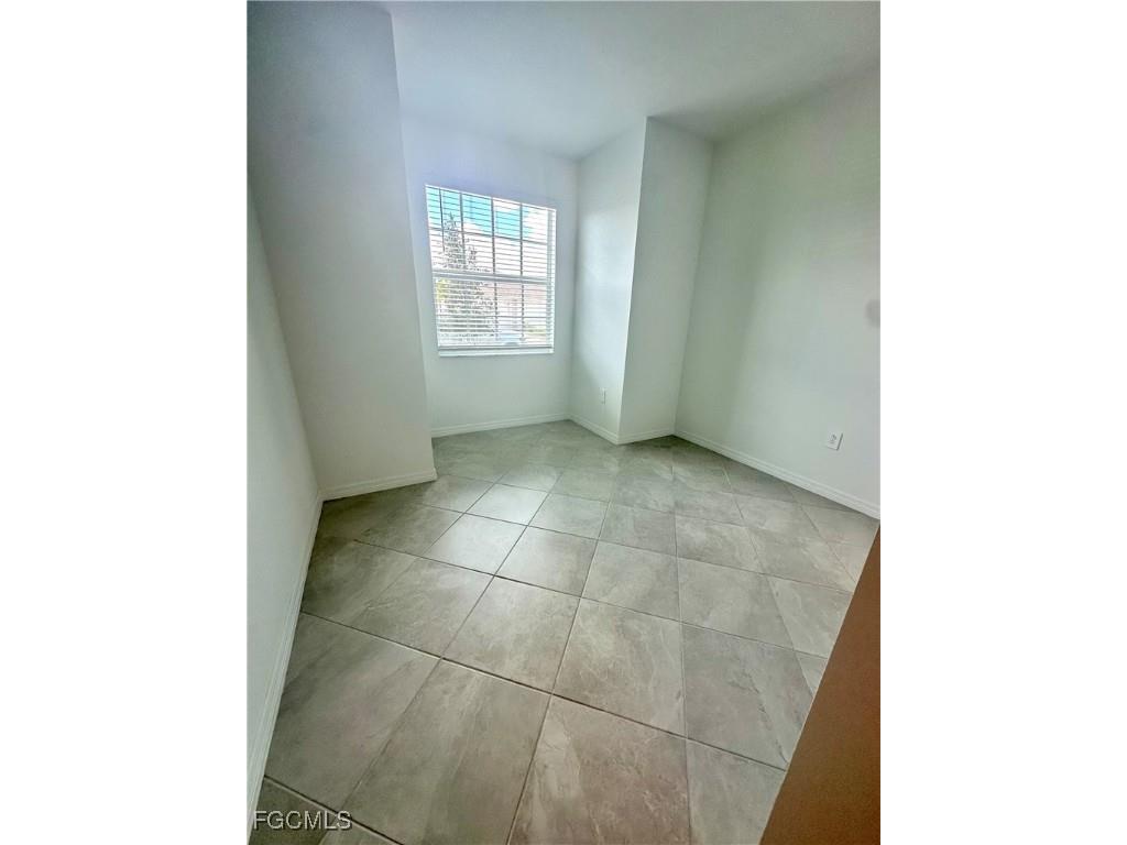 20610 Hazelnut Court #1511 Lehigh Acres FL 33936 2025011171 image28