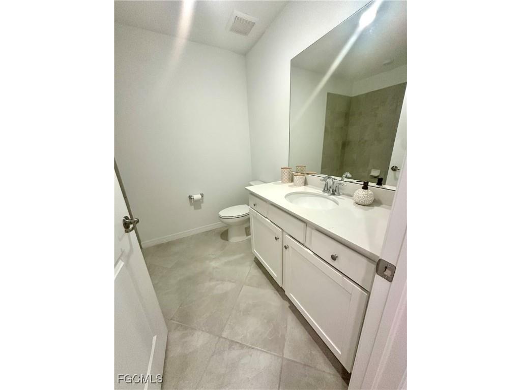 20610 Hazelnut Court #1511 Lehigh Acres FL 33936 2025011171 image29