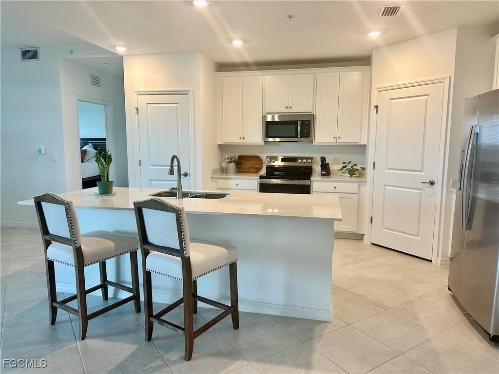 20610 Hazelnut Court #1511 Lehigh Acres FL 33936 2025011171 image3