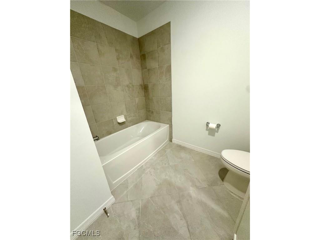20610 Hazelnut Court #1511 Lehigh Acres FL 33936 2025011171 image30