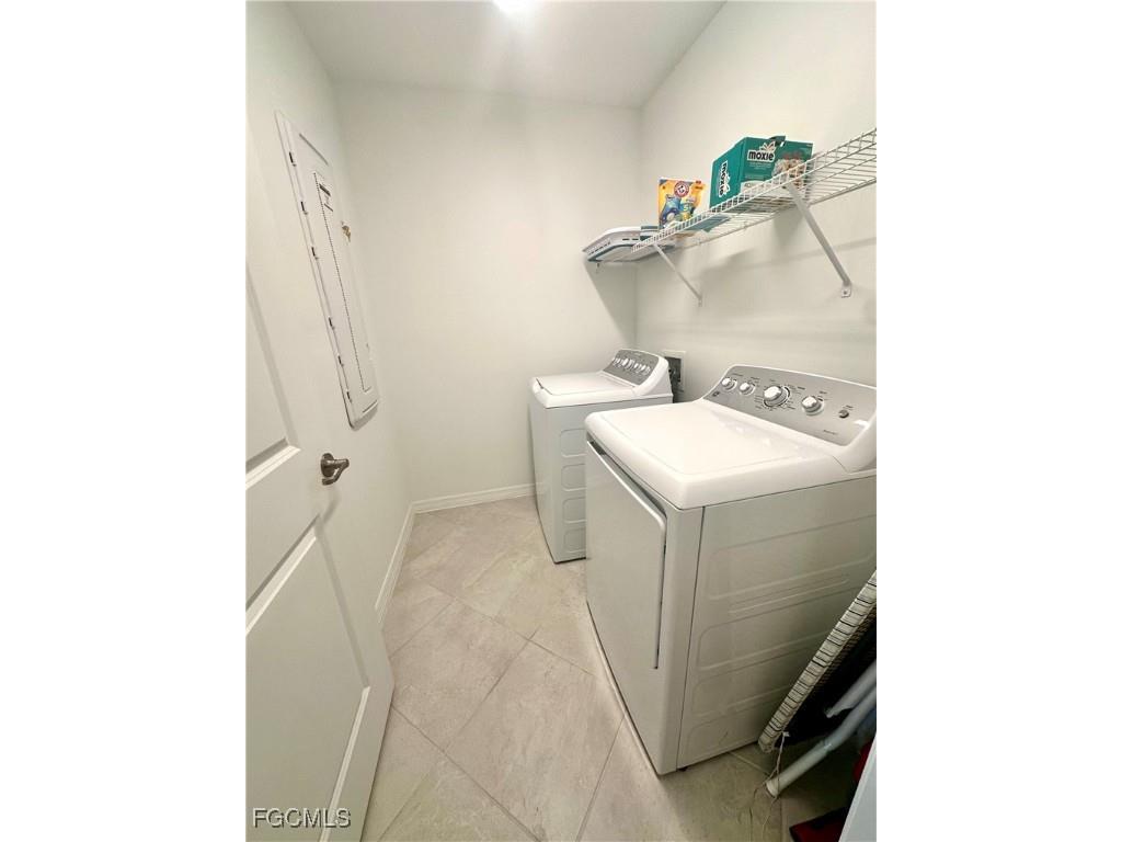 20610 Hazelnut Court #1511 Lehigh Acres FL 33936 2025011171 image31