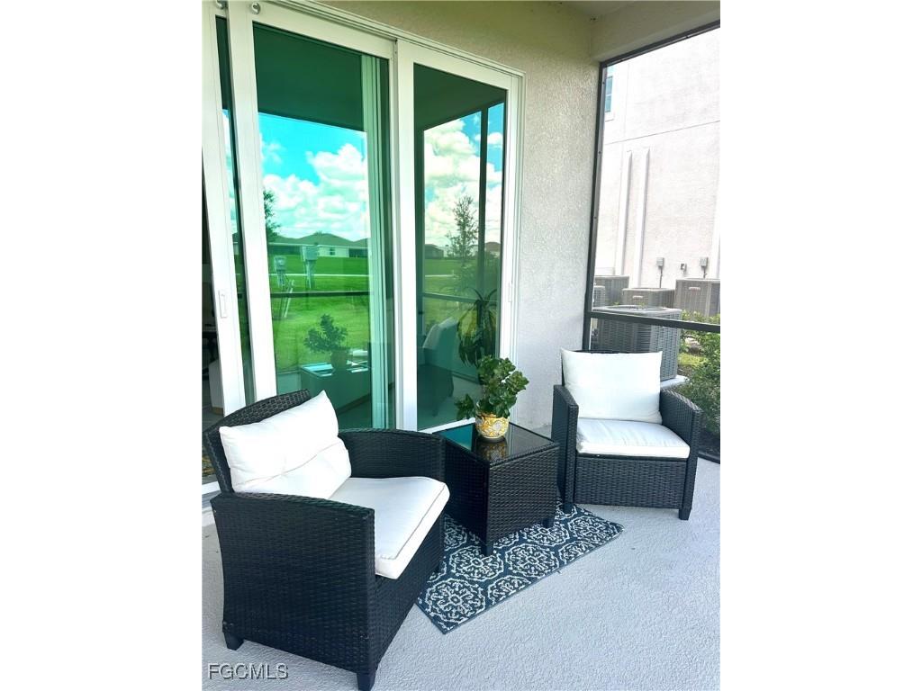 20610 Hazelnut Court #1511 Lehigh Acres FL 33936 2025011171 image32