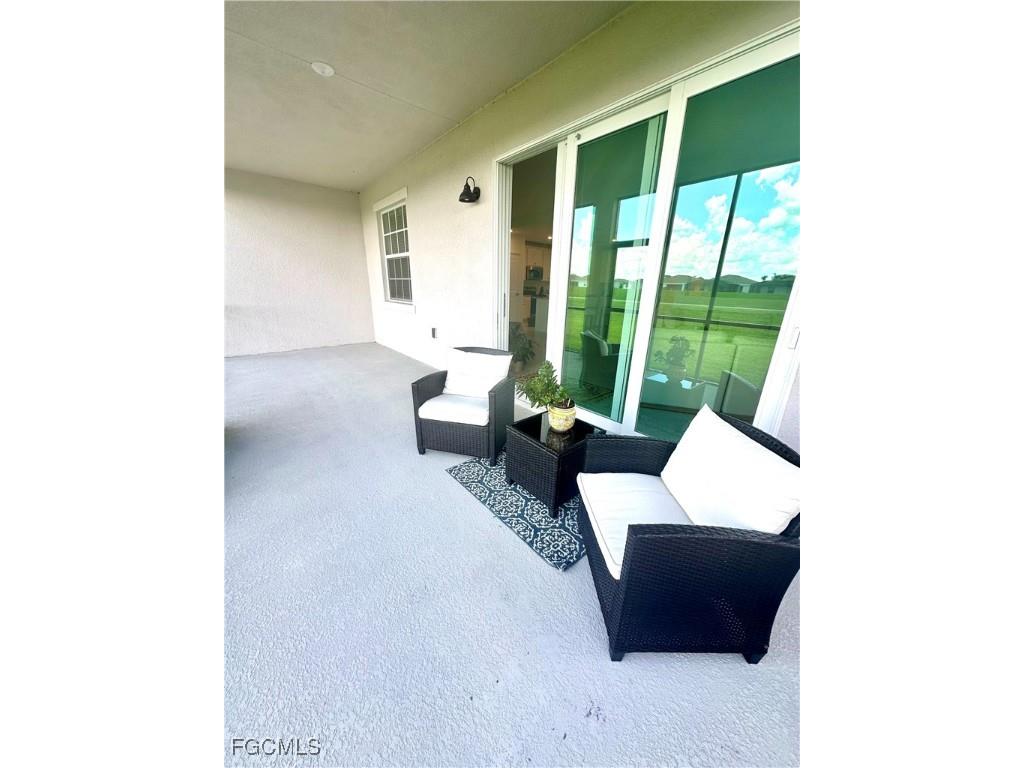 20610 Hazelnut Court #1511 Lehigh Acres FL 33936 2025011171 image33