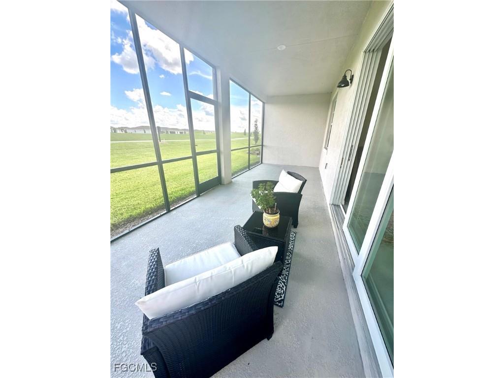 20610 Hazelnut Court #1511 Lehigh Acres FL 33936 2025011171 image34