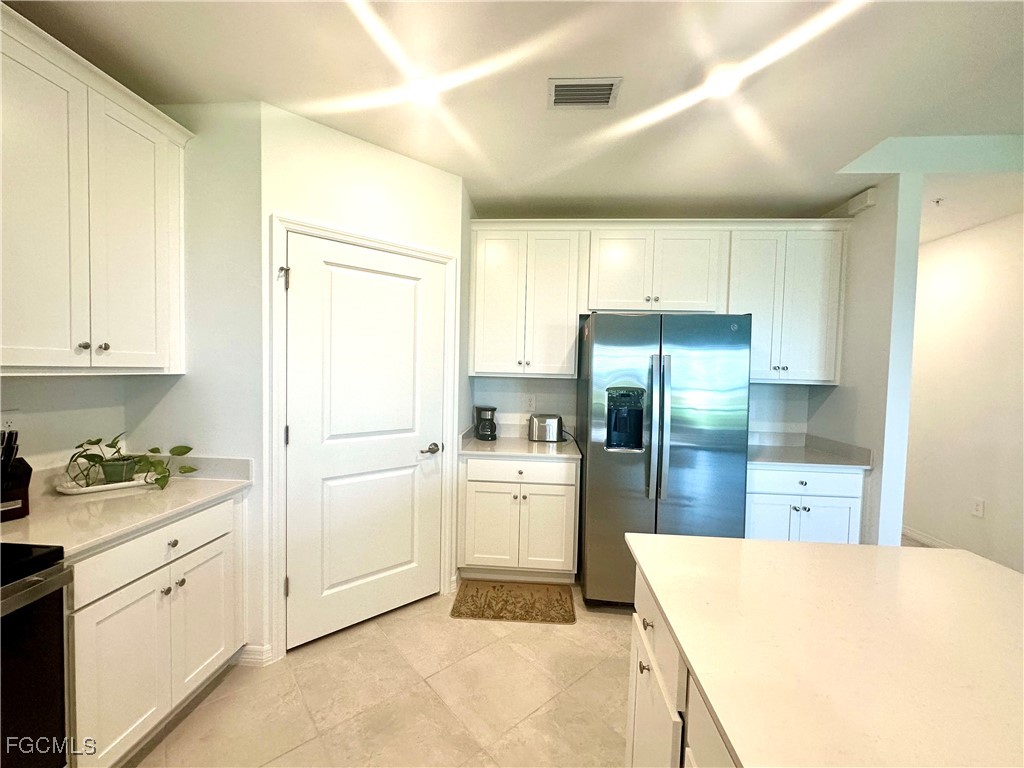 20610 Hazelnut Court #1511 Lehigh Acres FL 33936 2025011171 image5