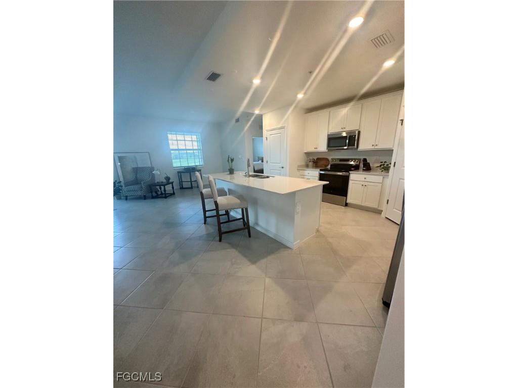 20610 Hazelnut Court #1511 Lehigh Acres FL 33936 2025011171 image6