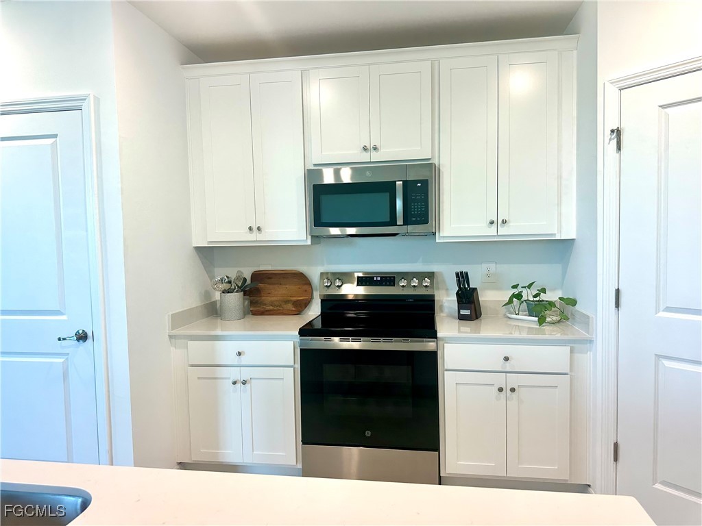 20610 Hazelnut Court #1511 Lehigh Acres FL 33936 2025011171 image8