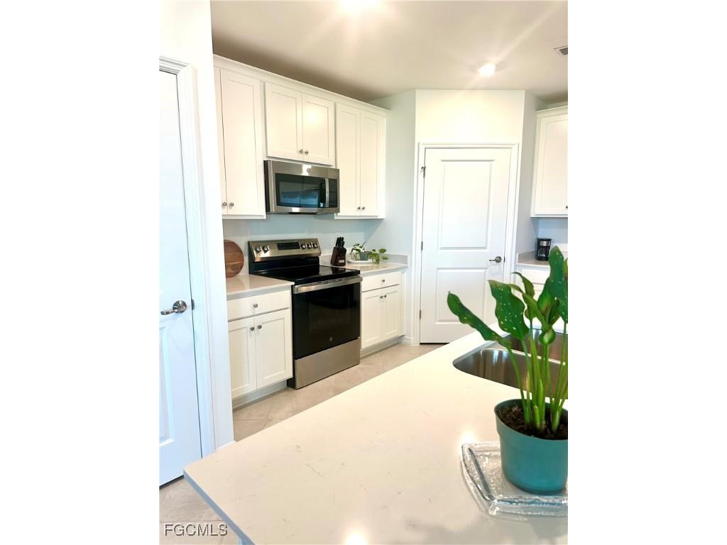 20610 Hazelnut Court #1511 Lehigh Acres FL 33936 2025011171 image9