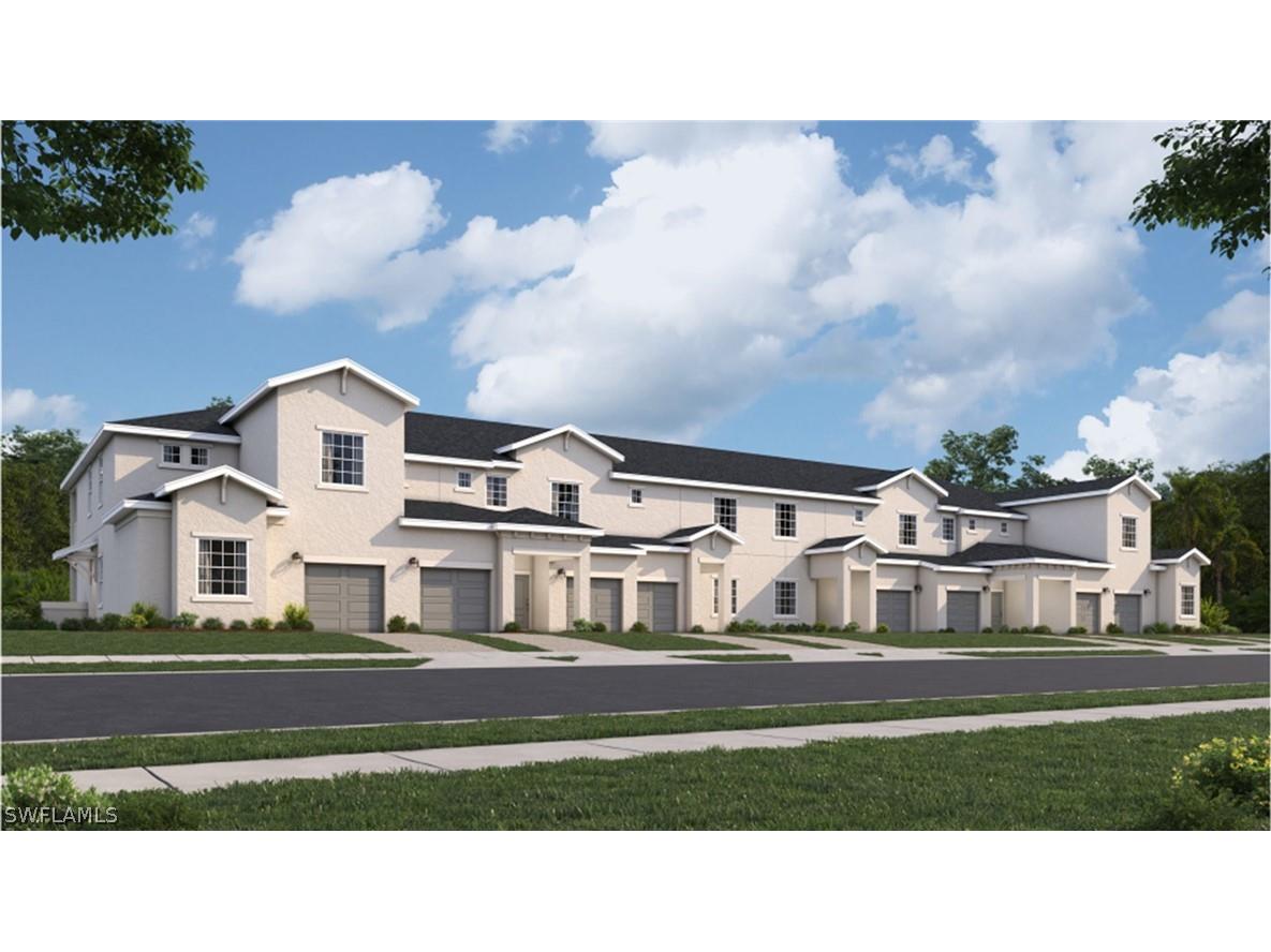 20610 Hazelnut Court #1521 Lehigh Acres FL 33936 224031270 image1
