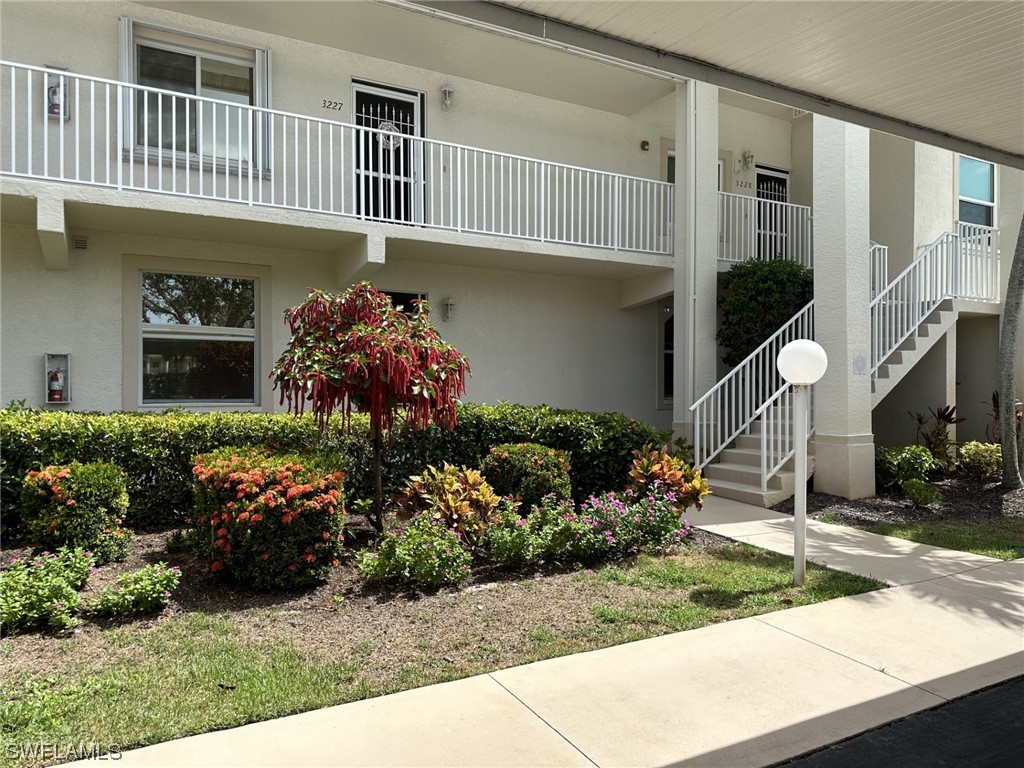 20611 Country Creek Drive #3227 Estero FL 33928 223058520 image1