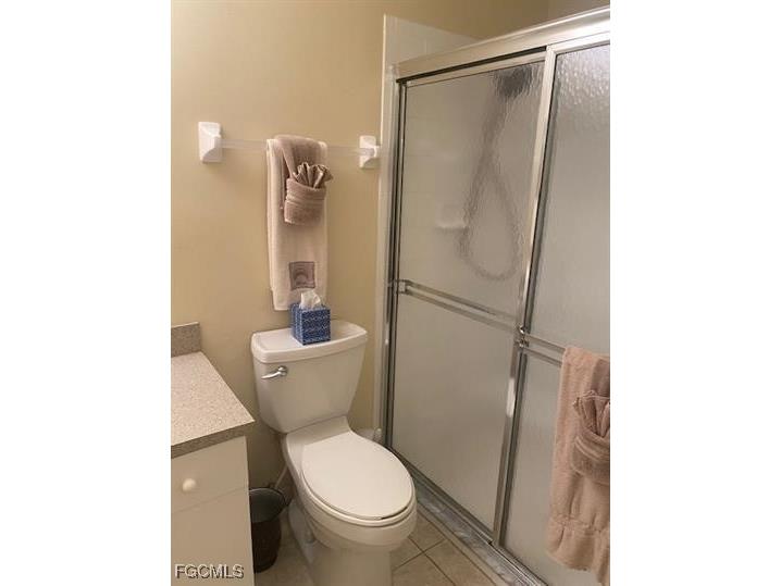 20611 Country Creek Drive #3217 Estero FL 33928 2025020265 image10