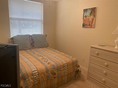 20611 Country Creek Drive #3217 Estero FL 33928 2025020265 image11