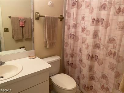 20611 Country Creek Drive #3217 Estero FL 33928 2025020265 image12