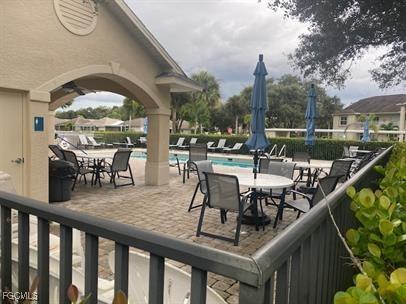 20611 Country Creek Drive #3217 Estero FL 33928 2025020265 image14