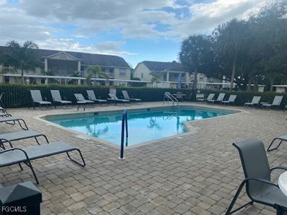 20611 Country Creek Drive #3217 Estero FL 33928 2025020265 image15