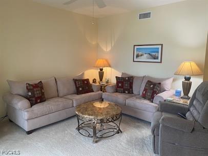 20611 Country Creek Drive #3217 Estero FL 33928 2025020265 image2