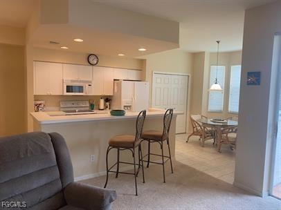 20611 Country Creek Drive #3217 Estero FL 33928 2025020265 image3