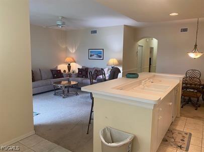 20611 Country Creek Drive #3217 Estero FL 33928 2025020265 image6