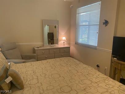 20611 Country Creek Drive #3217 Estero FL 33928 2025020265 image9