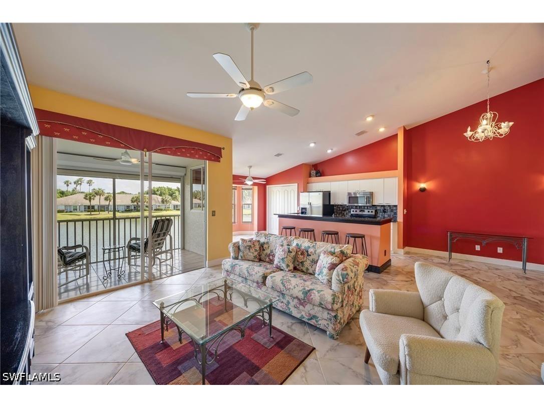 20611 Country Creek Drive #3222 Estero FL 33928 226015151 image1