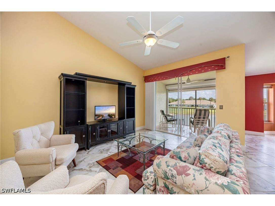 20611 Country Creek Drive #3222 Estero FL 33928 226015151 image10