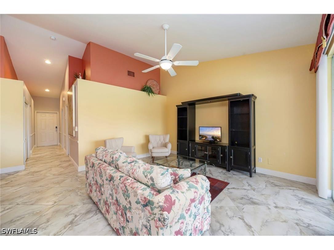 20611 Country Creek Drive #3222 Estero FL 33928 226015151 image11